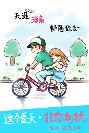如何查学历证书真假